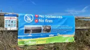 Sefton Coast Visitors Urged to Protect Fragile Habitat During Heatwave