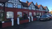 Sefton Residents Urged to Join National Housing Consultation Before Deadline