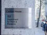 Seven Key Findings from Timms Review Ahead of DWP PIP Reforms