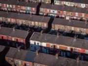 Seven New Rules for Landlords and Renters Confirmed from November 2026