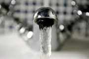 Severn Trent Issues Urgent Plea After Record Water Demand in One Day