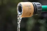 Severn Trent Provides Update on Hosepipe Ban After Drought Declaration