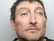 Sex Offender Jailed for Breaching Court Order in Hanley