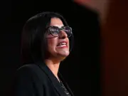 Shabana Mahmood backs £1,240 tax hike for high earners if she becomes Chancellor