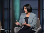 Shabana Mahmood Backs £3,740 Tax Hike for High Earners If She Becomes Chancellor