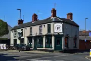Shropshire Brewery Gets Green Light for £2M Birmingham Pub Revamp