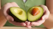 Simple Avocado Storage Trick Keeps Fruit Perfect for Days, Says Expert