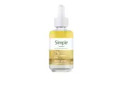 Simple Super Glow Serum: The Ultimate Skincare Hack for Radiant Skin