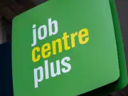 Single Mum Receives DWP Benefits Equivalent to £93k Salary