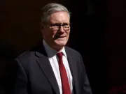 Sir Keir Starmer Confirms £250 Ground Rent Cap Before Stepping Down