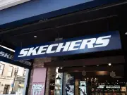 Skechers Trainers with Up to 48% Off at Amazon, Priced from £30.66
