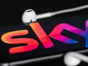 Sky Confirms 21 TV Channels Closing Permanently from Monday