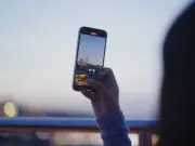 Sky Offers Free Roaming to Millions of Customers in 120 Holiday Destinations