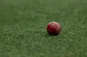 Smethwick Return to Winning Ways in Birmingham League Cricket