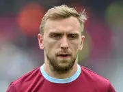 Snodgrass: Rogers and Bowen Will Stay at Their Clubs This Summer