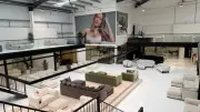 Sofa Club Hertford: Stylish Comfort, Next-Day Delivery, and Summer Sale with Up to 40% Off
