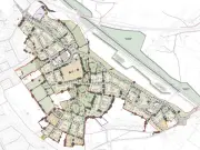 Solihull Approves 970-Home Neighbourhood in Balsall Common Despite Engagement Critic