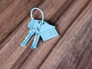 Solihull Councillors Renew HMO Crackdown Pledge After Immigration Row