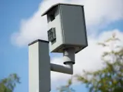 Solihull Councillors Unite to Demand Speeding Fines Revenue for Road Safety
