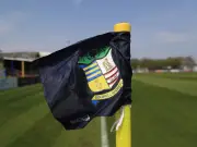 Solihull Moors vs Birmingham City: Arthur Cup 2026 kick-off, TV stream, team news
