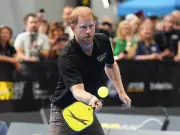 Solihull MP Blasts BBC Over Invictus Games 2027 Birmingham Location Claim