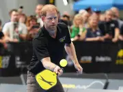 Solihull MP Demands BBC Correct Invictus Games Location to Solihull, Not Birmingham