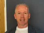 Solihull Reform UK Councillor David Hoey Defects to Conservatives