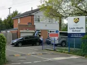 Solihull School Condemns Racist Comments After Prom King and Queen Post