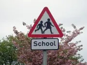 Solihull School Street Scheme Success Questioned by Councillors