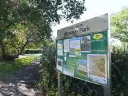 Solihull Tops West Midlands with 21 Green Flag Awards in 2026