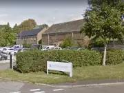 Somerset's Gooch & Housego Accepts £345m US Private Equity Takeover