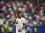 Spain vs Argentina World Cup Final to Air on Bonus TV Channel in UK