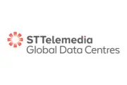 ST Telemedia Global Data Centres Achieves Sustainable Growth Milestones in 2025