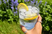 Stacey Solomon Finds Cheap Ice Machine on Amazon for Heatwave