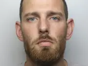 Staffordshire Police Officer Admits Sexually Assaulting Women