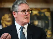 Starmer Confirms £150 Warm Home Discount for 3 Million Extra Households