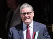 Starmer Confirms £150 Warm Home Discount for 6 Million UK Households