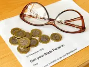 State pension age 'will have to rise to 74' with DWP warning issued