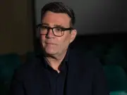 State Pension Could Rise by £602 for Over-65s Under Andy Burnham