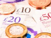 State Pensioners Born Before 1953 to Get £740 Early Due to Scottish Bank Holiday