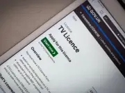 State Pensioners Born Before Key Year to Get Free BBC TV Licences