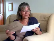 State Pensioners Can Boost Annual Income to £36,000 via DWP
