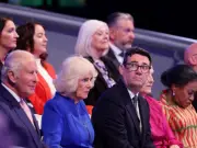 State Pensioners Can Claim £10,882 in Freebies and Discounts Under PM Andy Burnham