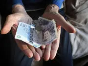 State pensioners can get £21,330 tax-free using two HMRC rules