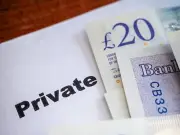 State Pensioners Can Get £727 Extra by Deferring Their Pension