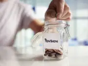 State Pensioners Can Get £8,509 Annuity Payments on Top of DWP State Pension