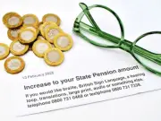 State Pensioners Claiming Pension Credit and Caring Can Get Extra £2,503 a Year