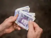 State pensioners face automatic £200 payment cut under Andy Burnham