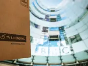State Pensioners Get Free BBC TV Licences Faster Under New DWP Rules