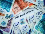 State Pensioners Over 80 to Receive £100 Winter Fuel Payment Increase from DWP